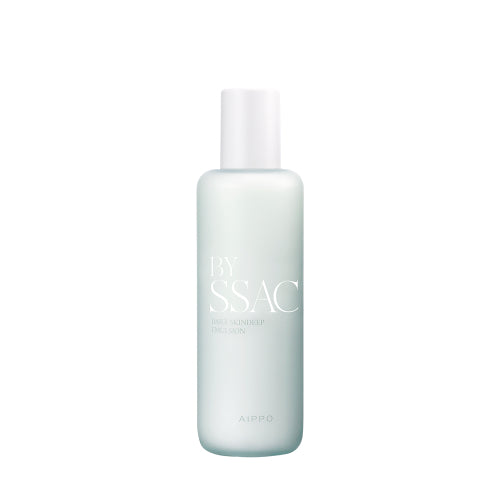 AIPPO AIPPO Daily Skin Deep Emulsion
