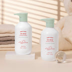 AVCA AVCA Baby & Kids Ato High Moisturizing Lotion 500ml