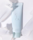 AIPPO AIPPO Expert Soothing Cica Cream 80ml