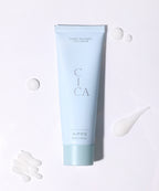 AIPPO AIPPO Expert Soothing Cica Cream 80ml