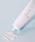 AIPPO AIPPO Expert Soothing Cica Cream 80ml
