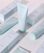 AIPPO AIPPO Expert Soothing Cica Cream 80ml