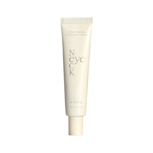AIPPO AIPPO Expert Firming Eye & Neck Cream