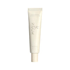 AIPPO AIPPO Expert Firming Eye & Neck Cream