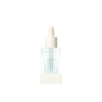 AIPPO AIPPO Expert Soothing Ampoule