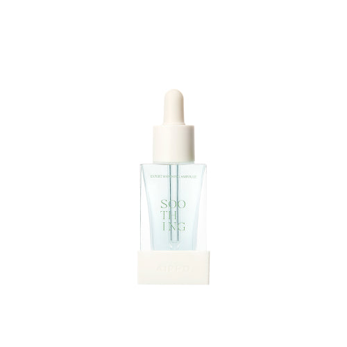 AIPPO AIPPO Expert Soothing Ampoule