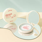AVCA AVCA Baby & Kids Sunscreen SPF50+ PA++++ 13g