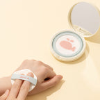 AVCA AVCA Baby & Kids Sunscreen SPF50+ PA++++ 13g