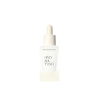 AIPPO AIPPO Expert Hydrating Ampoule