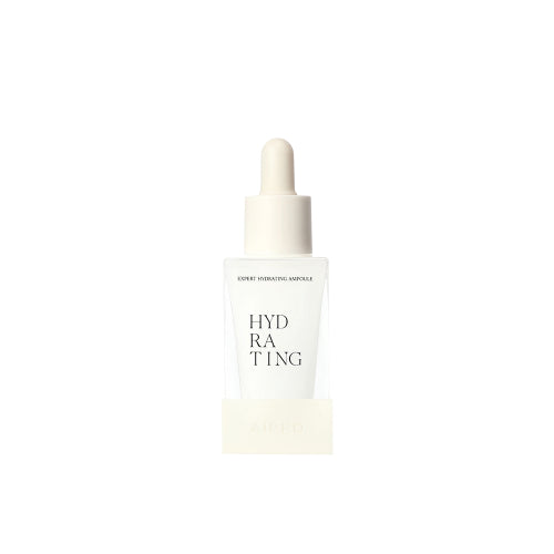 AIPPO AIPPO Expert Hydrating Ampoule