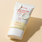 AVCA AVCA Baby & Kids Sunscreen SPF50+ PA++++ 35ml