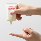 AVCA AVCA Baby & Kids Sunscreen SPF50+ PA++++ 35ml