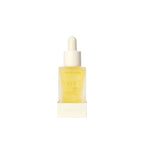 AIPPO AIPPO Expert Firming Ampoule