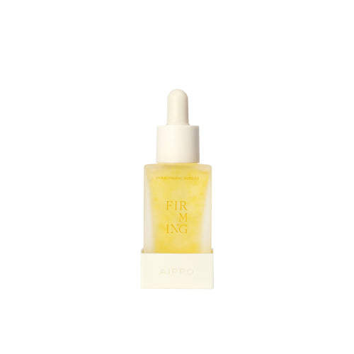 AIPPO AIPPO Expert Firming Ampoule