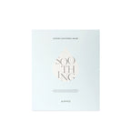 AIPPO AIPPO Expert Soothing Mask 5 Pieces