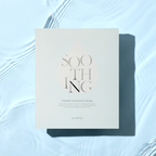 AIPPO AIPPO Expert Soothing Mask 5 Pieces