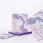 AIPPO AIPPO Expert Collagen Lifting Mask 5 pieces