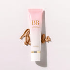 AIPPO AIPPO Ceramic Blemish Balm + Free gift