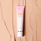 AIPPO AIPPO Ceramic Blemish Balm + Free gift