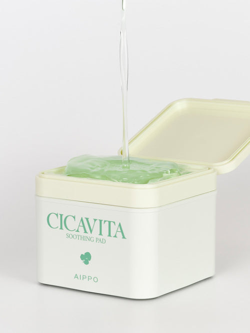 AIPPO AIPPO Cicavita Soothing Pad