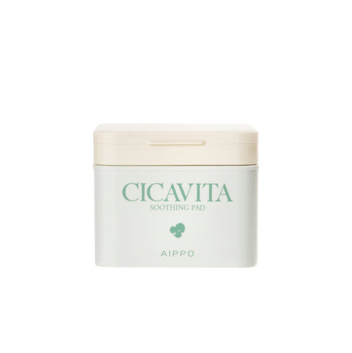 AIPPO AIPPO Cicavita Soothing Pad