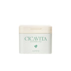 AIPPO AIPPO Cicavita Soothing Pad