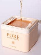 AIPPO AIPPO Elastic Pore Pad