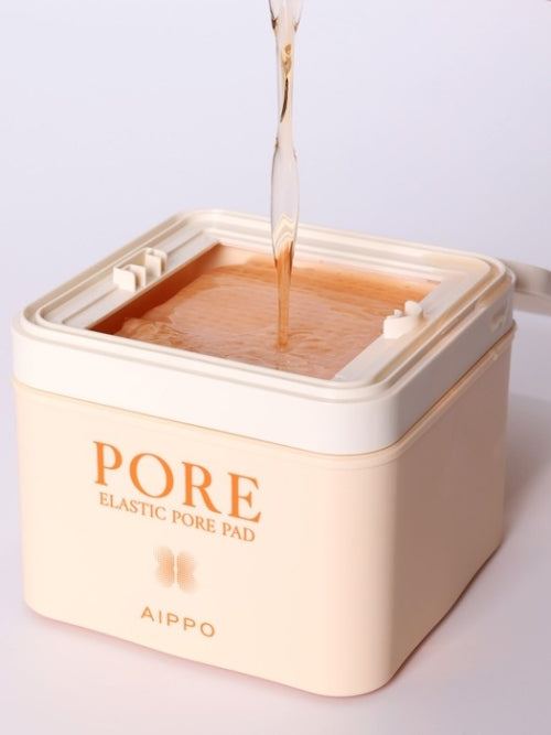 AIPPO AIPPO Elastic Pore Pad