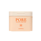 AIPPO AIPPO Elastic Pore Pad