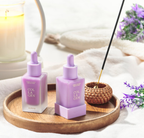 AIPPO AIPPO Expert Collagen Ampoule Mask