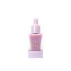 AIPPO AIPPO Expert Collagen Ampoule Mask