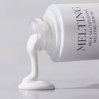 AIPPO AIPPO Milk Glutathione Melting Serum