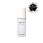 AIPPO AIPPO Milk Glutathione Melting Serum