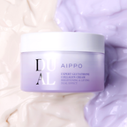 AIPPO AIPPO Expert Glutathione Collagen Cream