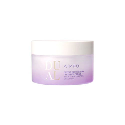 AIPPO AIPPO Expert Glutathione Collagen Cream