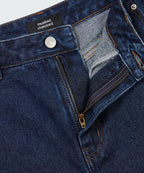MUSINSA STANDARD WOMAN MUSINSA STANDARD WOMAN Women's Denim Pants Regular Fit
