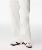 MUSINSA STANDARD WOMAN MUSINSA STANDARD WOMAN Women's Denim Pants [White]