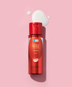 HADALABO HADALABO Gokujyun Lifting Lotion 170ml