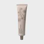 EAUSOL Luminous radiance hydration cream & hand cream 1-piece set