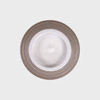 EAUSOL Luminous radiance hydration cream & hand cream 1-piece set