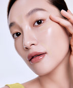 DERMAFIRM DERMAFIRM Vita Active Micro Crystal Patch Plus (3PCS)