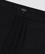 MUSINSA STANDARD WOMAN MUSINSA STANDARD WOMAN Slacks Low Waist Deep Tuck