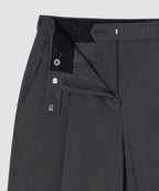 MUSINSA STANDARD WOMAN MUSINSA STANDARD WOMAN Slacks Low Waist Deep Tuck