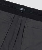 MUSINSA STANDARD WOMAN MUSINSA STANDARD WOMAN Slacks Low Waist Deep Tuck