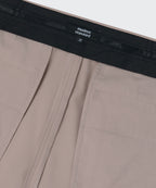 MUSINSA STANDARD WOMAN MUSINSA STANDARD WOMAN Slacks Low Waist Deep Tuck