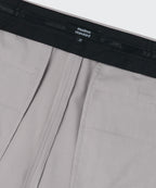 MUSINSA STANDARD WOMAN MUSINSA STANDARD WOMAN Slacks Low Waist Deep Tuck