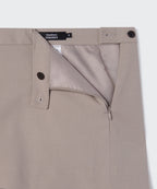 MUSINSA STANDARD WOMAN MUSINSA STANDARD WOMAN Skirt Low Rise Mini