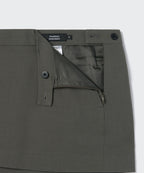 MUSINSA STANDARD WOMAN MUSINSA STANDARD WOMAN Skirt Low Rise Mini
