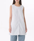 MUSINSA STANDARD WOMAN MUSINSA STANDARD WOMAN Women's Nylon Mini Dress (Size L)