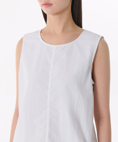 MUSINSA STANDARD WOMAN MUSINSA STANDARD WOMAN Women's Nylon Mini Dress (Size L)